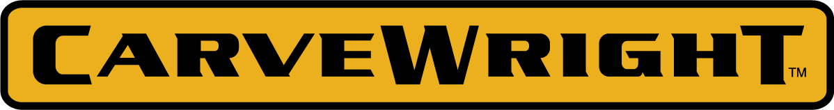 CarveWright